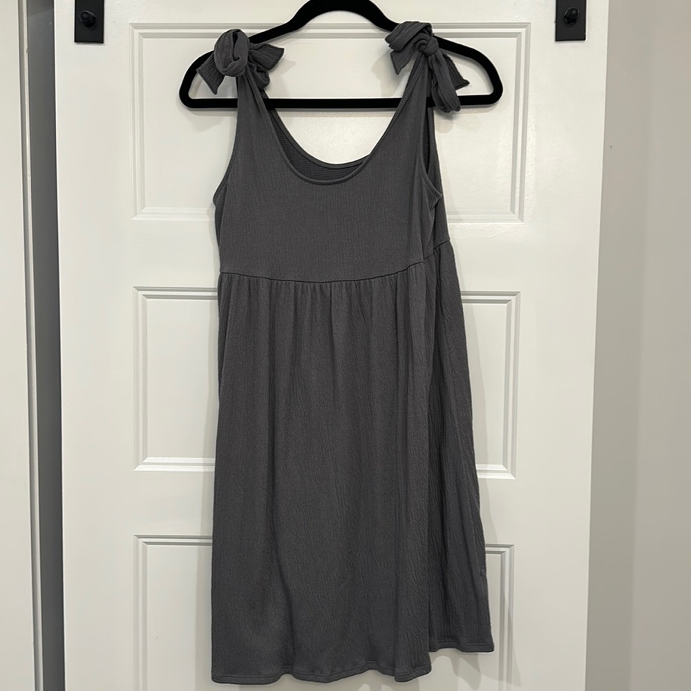NWOT Wild Fable Dress